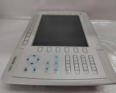 PP846 3BSE042238R1 Panel Operatorski ABB z serii Panel 800
