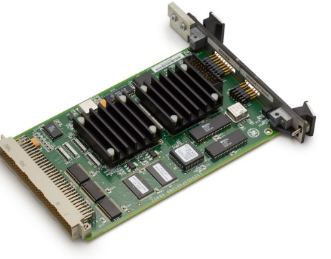 IS200DSPXH1D GE Digital Signal Processor Board dla systemu Speedtronic Mark VI