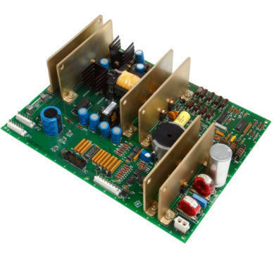 DS200TCDAH1B GE Board Card przyjmuje fotoelektryczny dla cyfrowych kanałów I / O
