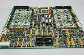 DS200TCDAH1B GE Board Card przyjmuje fotoelektryczny dla cyfrowych kanałów I / O