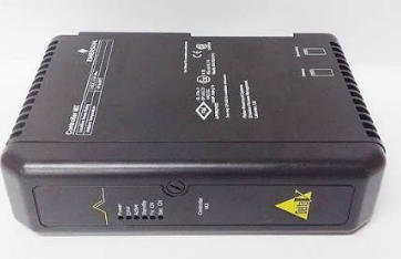KJ2005X1-BA1 EMERSON MX Controller DeltaV VE3007 Dla systemów
