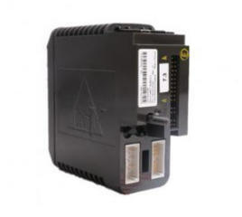 KJ3221X1-BA1 EMERSON HART Analog Output Module dla systemu DeltaV DCS.