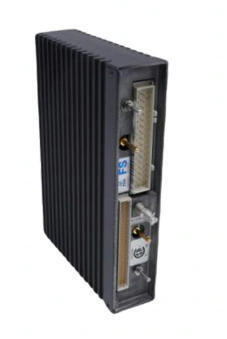 MP3101 TRICONEX Trident Redundant Processor Module