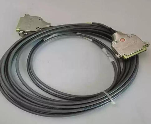 4000066-025 TRICONEX Dedykowany, wstępnie zmontowany kabel połączeniowy do kabla systemowego