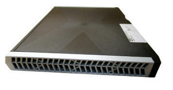 X-BLK01 632590802 HIMA Moduł wejścia cyfrowego dla systemu bezpieczeństwa