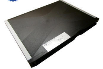 X-BLK01 632590802 HIMA Moduł wejścia cyfrowego dla systemu bezpieczeństwa