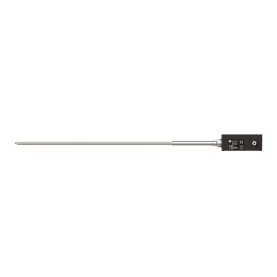 PA151 800-151-000-011-B1-C416-D3-E15-F3 Adapter do montażu sondy