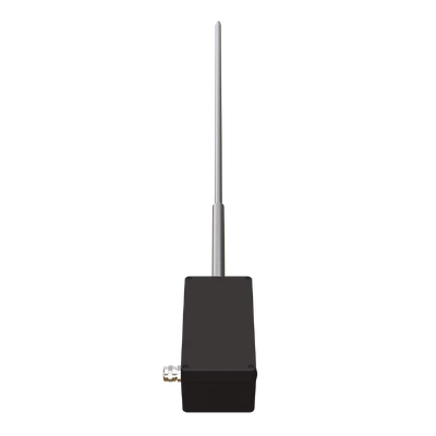 PA151 800-151-000-011-B1-C416-D3-E15-F3 Adapter do montażu sondy