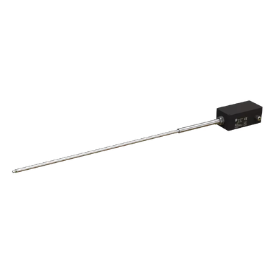 PA151 800-151-000-011-B1-C416-D3-E15-F3 Adapter do montażu sondy