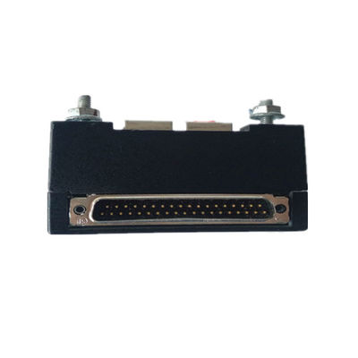 IS220PDOAH1A DCS VFD Moduł procesora General Electric Mark VIe