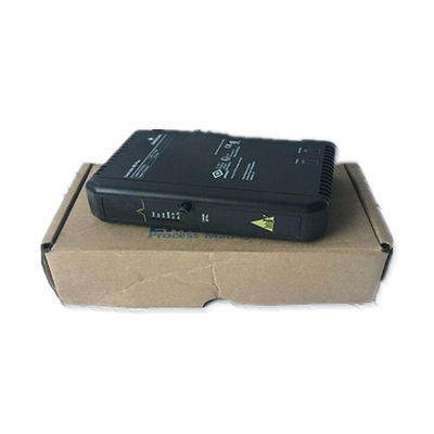 Kj2003x1 Bb1 Emerson Deltav Md Plus kontroler
