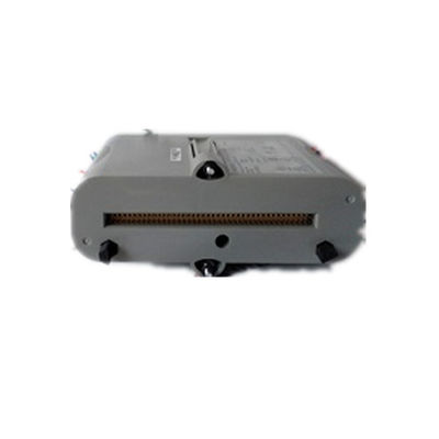 Honeywell 8c Paiha1 Moduł wejść analogowych Honeywell Hart 8 Sterownik 51454470275