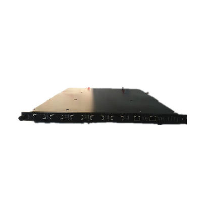 Moduły komunikacyjne Triconex 4351B w PLC DCS