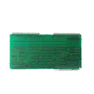 FBM201 Foxboro Parts Analogowy moduł interfejsu wejściowego