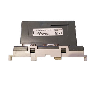 Abb 07KT98 Instrukcja GJR5253100R3160