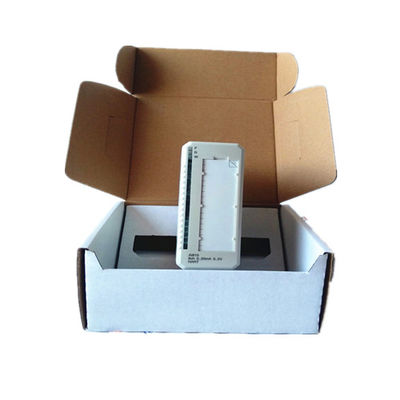 3BSE008516R1 Moduł ABB Ai815 Moduł wejść analogowych Abb Hart 8 kanałów