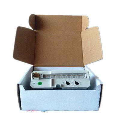 3BSE008516R1 Moduł ABB Ai815 Moduł wejść analogowych Abb Hart 8 kanałów