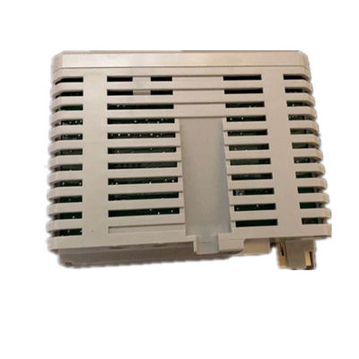 Abb Ai830a Wejście analogowe Rtd 8 kanałów Instrukcja 3BSE040662R1