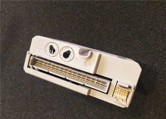Abb AI835 3BSE008520R1 Moduł wejść cyfrowych Abb 8 CH