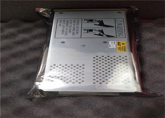 3500/15 Bently Nevada Parts 3500 Wysokonapięciowy moduł wejściowy prądu przemiennego 125840-01