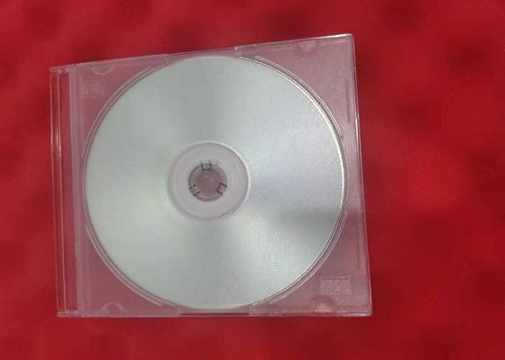 129131-01 3500/03 Bently Nevada Parts 3500 Instrukcja oprogramowania do konfiguracji stojaka