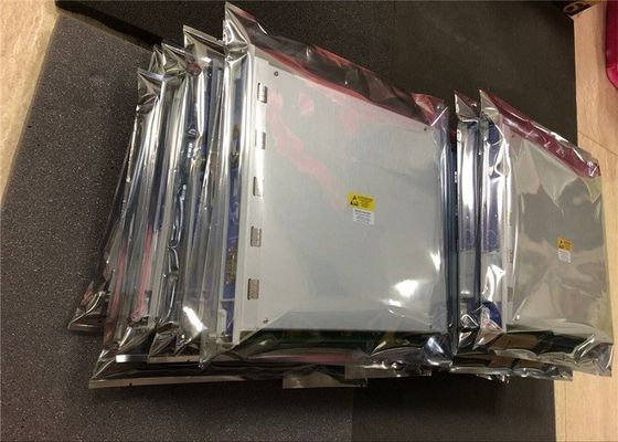 149369/01 Bently Nevada Parts 3500/25 Ulepszony moduł Keyphasor