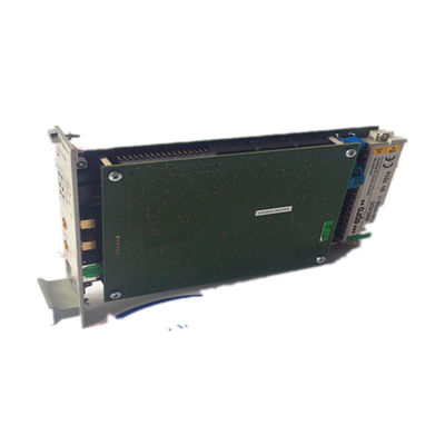 EPRO MMS 3120 022 000 Przetwornik przemieszczenia prądów wirowych MMS3120