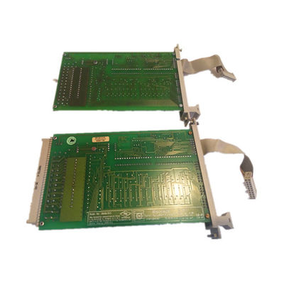10101 2 1 Fsc Honeywell PLC FSC Moduł wejść cyfrowych Fail Safe, 16 kanałów 24 VDC