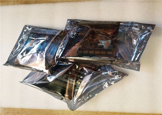 10300 1 1 Karta modułu konwertera Honeywell PLC FSC 24 V DC do 5 V DC 12