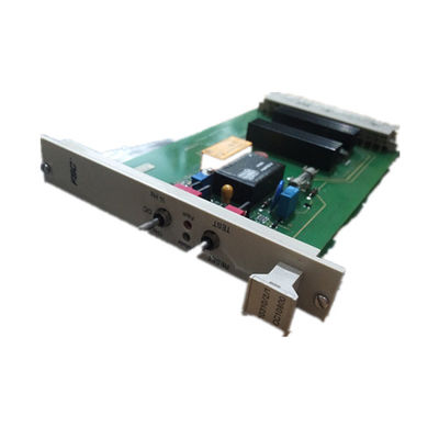 10300 1 1 Karta modułu konwertera Honeywell PLC FSC 24 V DC do 5 V DC 12