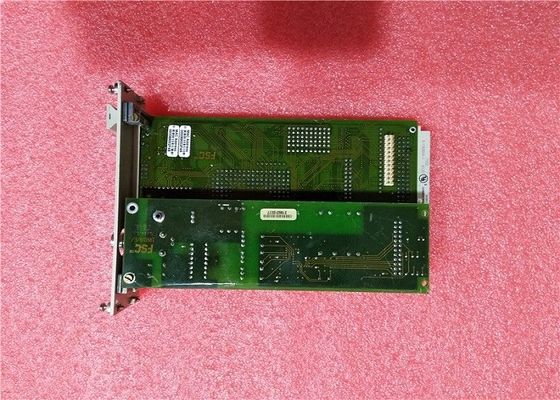 10302 2 1 Honeywell PLC Automation FSC Watchdog Karta modułu przekaźnika WDR
