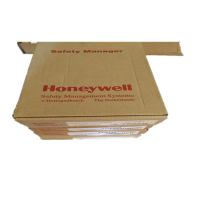 10303 1 1 Moduł dystrybucji zasilania PLC Honeywell FSC PSD