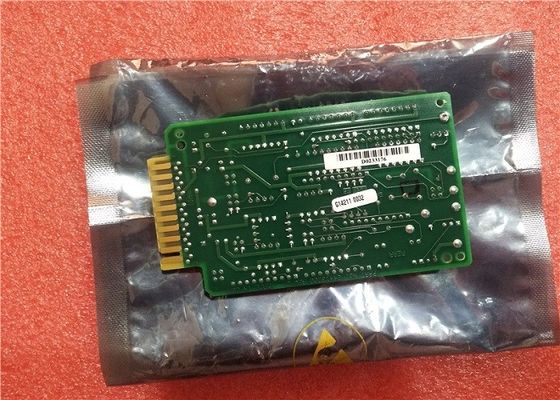 51109693 100B System prądu stałego Honeywell Części zamienne firmy Honeywell