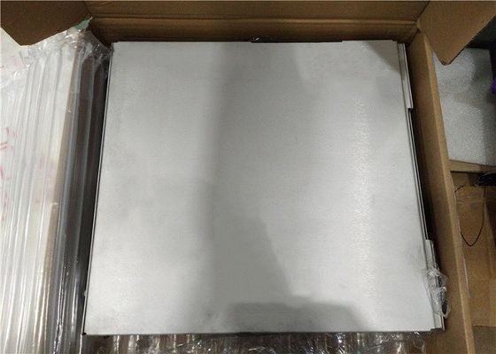 51196653 200 Zasilacz Honeywell Dcs Tdc 3000 z pięcioma gniazdami