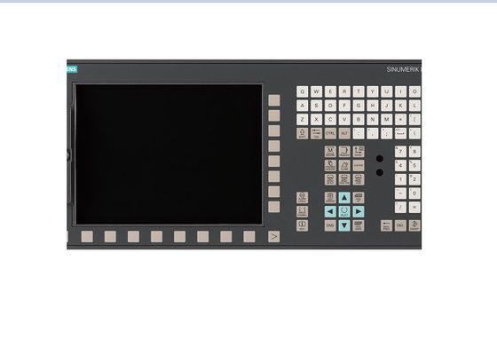 6FC5370-3AA30-0AA1 Kompaktowa jednostka Siemens SIMATIC S7-200 CN CPU 226