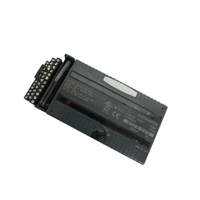 IC200ALG264 Ge Fanuc Versamax Micro Controller 15-bitowy prąd 15-kanałowy