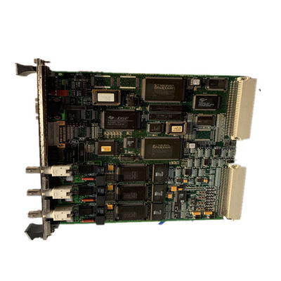 IC200ALG432 Plc General Electric Fanuc VersaMax Analogowy moduł mieszanego prądu wejściowego