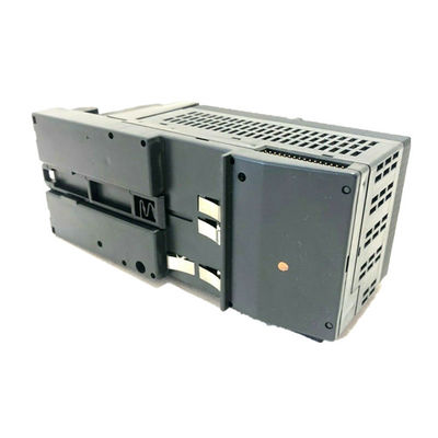Ic200alg620 Moduł wejść analogowych Rtd w Plc Ge Fanuc Versamax