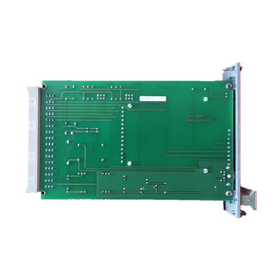 MMS 6822 Emerson EPRO MMS6822 Rozproszony system sterowania dla automatyki przemysłowej