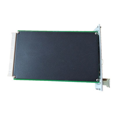 MMS 6831 Karta interfejsu Emerson EPRO RS485 do RS232 MMS 6831 System operacyjny Dcs