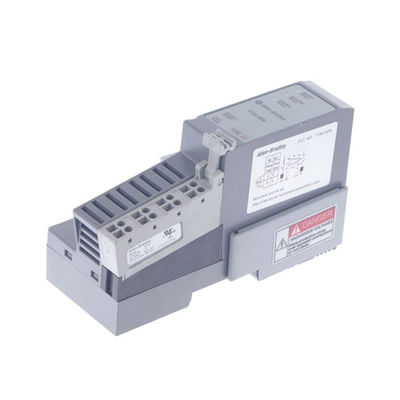 1734-Adn Allen Bradley Moduł komunikacyjny Point I O DeviceNet
