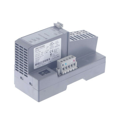 1734-Adn Allen Bradley Moduł komunikacyjny Point I O DeviceNet
