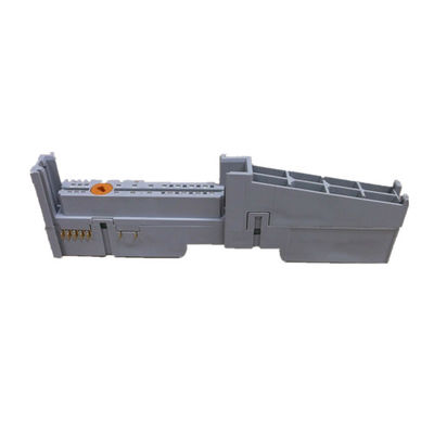 Allen Bradley 1734-Mb Zamienne moduły Io Allen Bradley