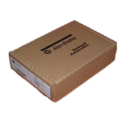 Allen Bradley 1746-IA16 SLC-500 Cyfrowy moduł wejściowy Allen Bradley