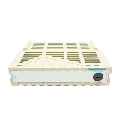 1C31110G01 Emerson Ovation Plc wer. 02