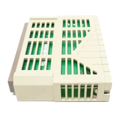 1C31110G01 Emerson Ovation Plc wer. 02
