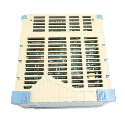 Emerson 1C31122G01 Moduł wyjścia cyfrowego Westinghouse Ovation PLC