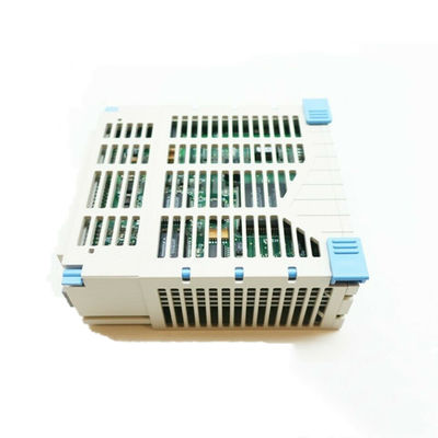 1C31147G01 Moduł akumulatora impulsów Emerson Ovation Westinghouse