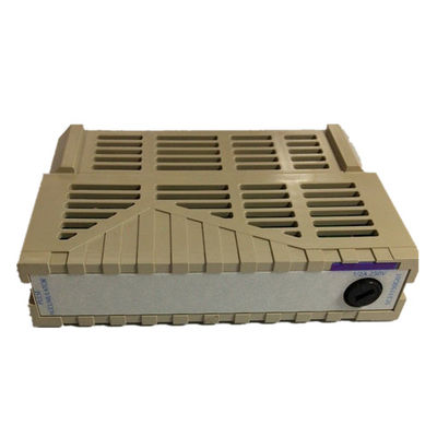 1C31150G01 Westinghouse Ovation PLC Moduł akumulatora impulsowego Ovation 1 2A 250V