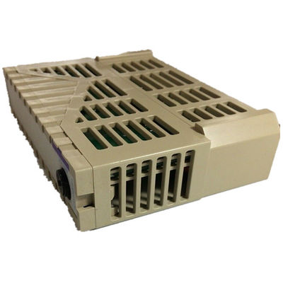 1C31150G01 Westinghouse Ovation PLC Moduł akumulatora impulsowego Ovation 1 2A 250V